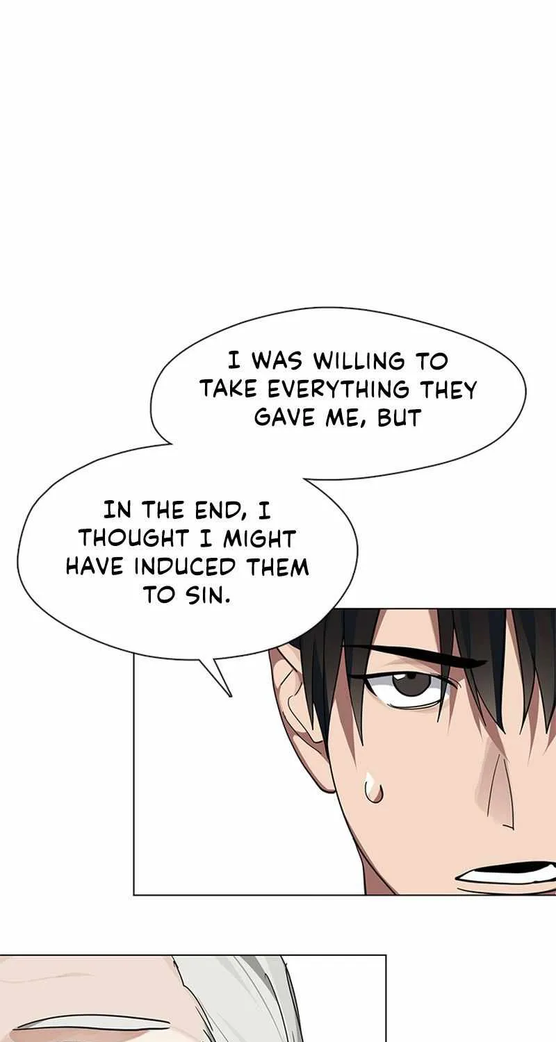 Chapter 49 — page 68