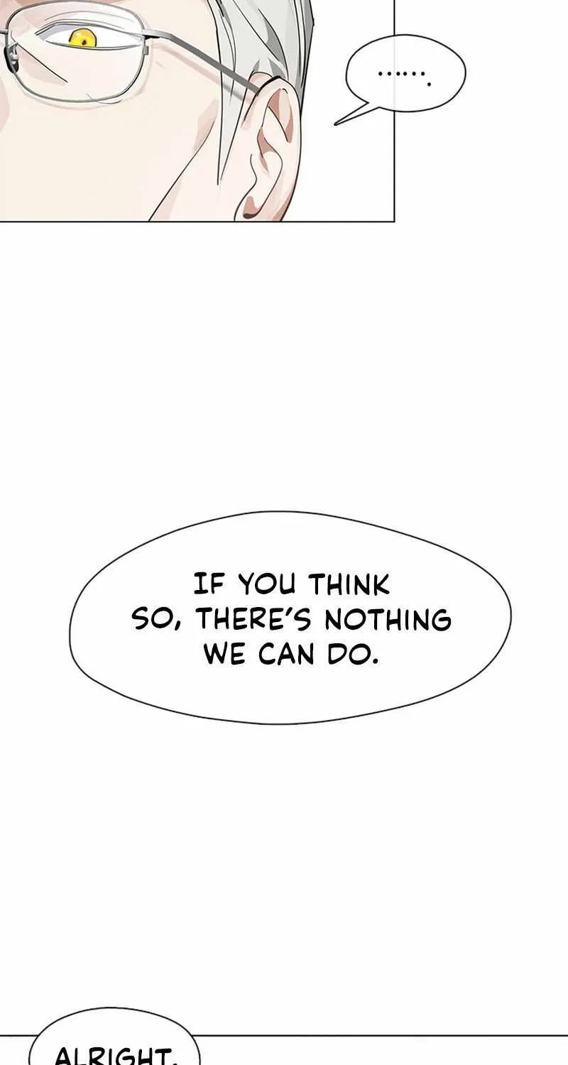 Chapter 49 — page 69