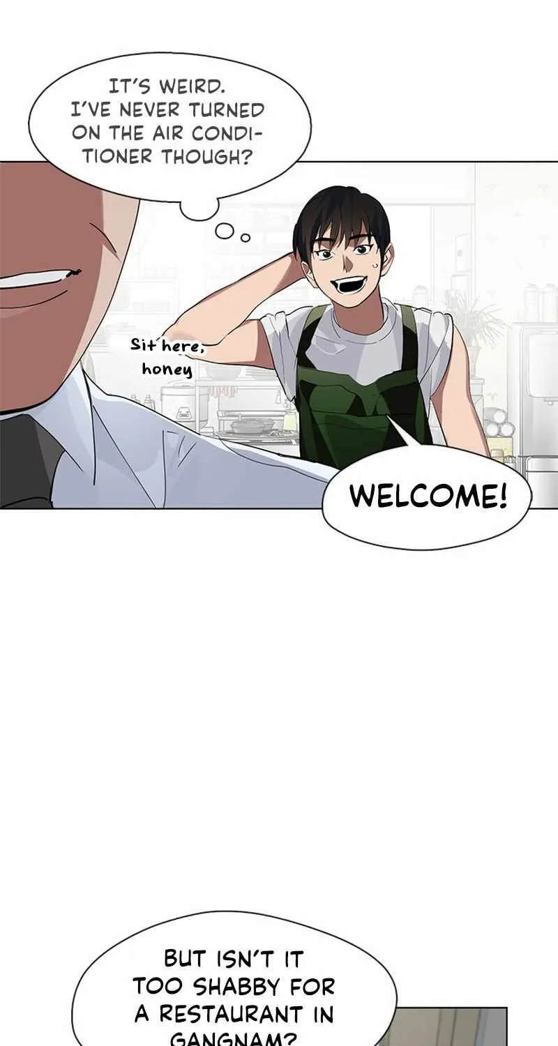 Chapter 49 — page 7