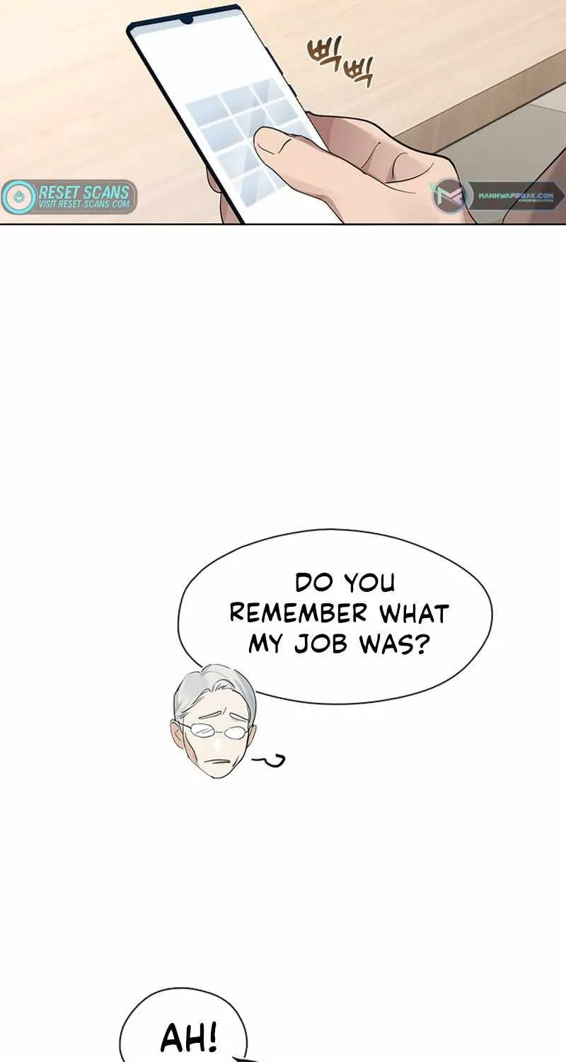 Chapter 49 — page 72