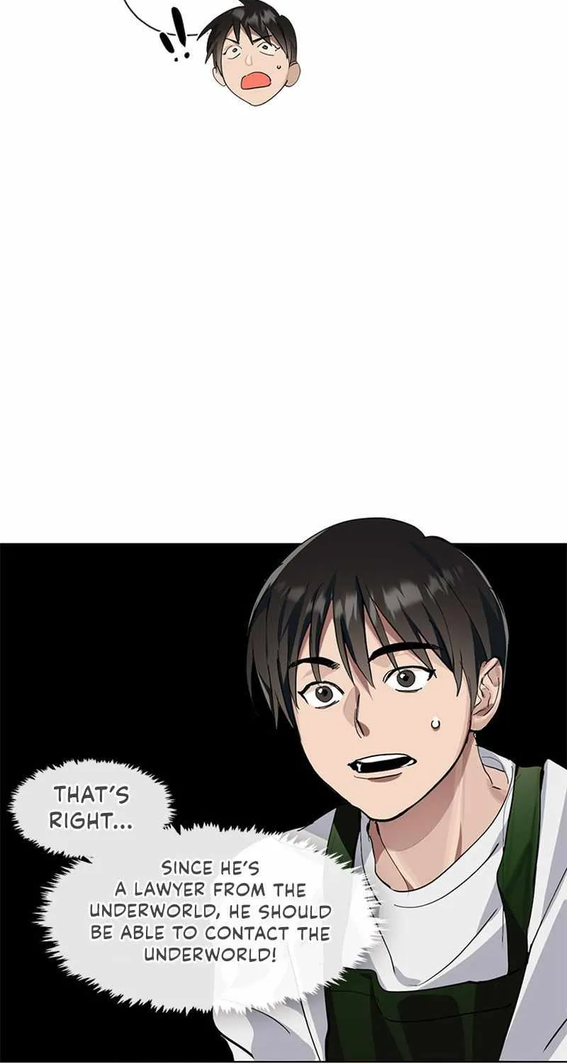Chapter 49 — page 73
