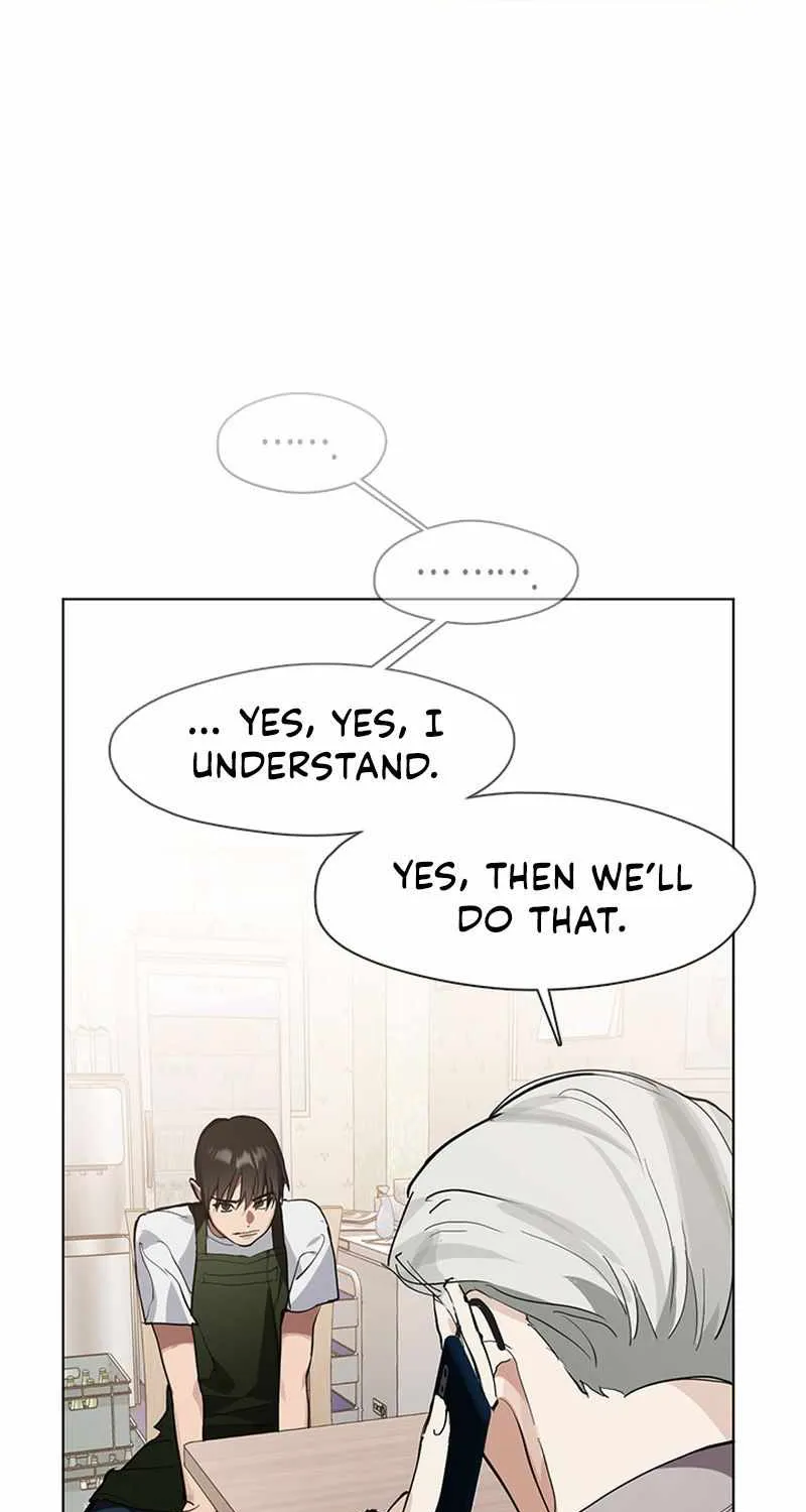 Chapter 49 — page 74