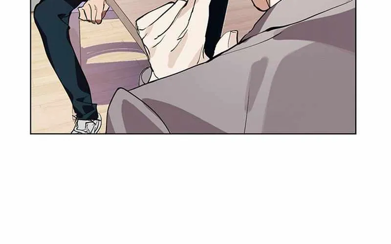 Chapter 49 — page 75