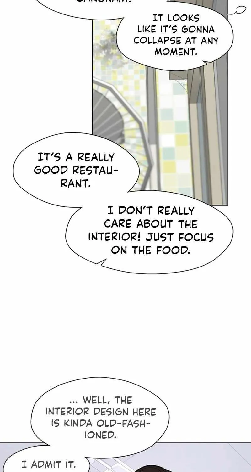 Chapter 49 — page 8