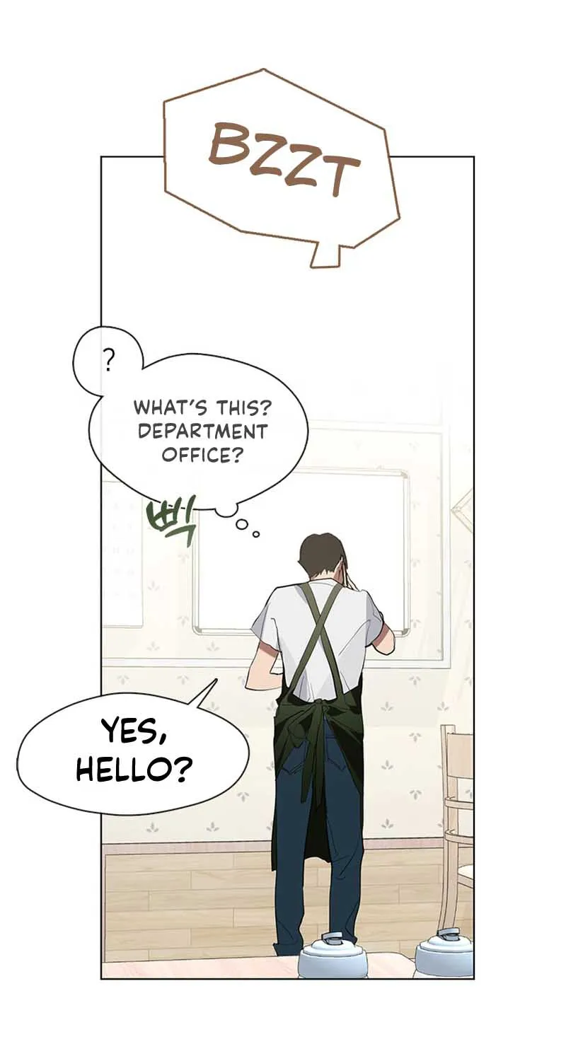 Chapter 50 — page 10