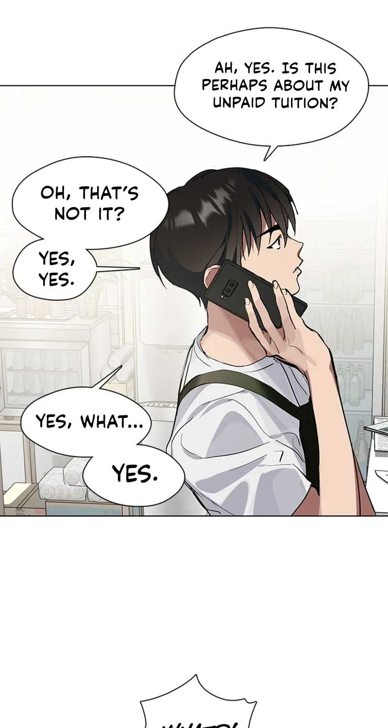 Chapter 50 — page 11