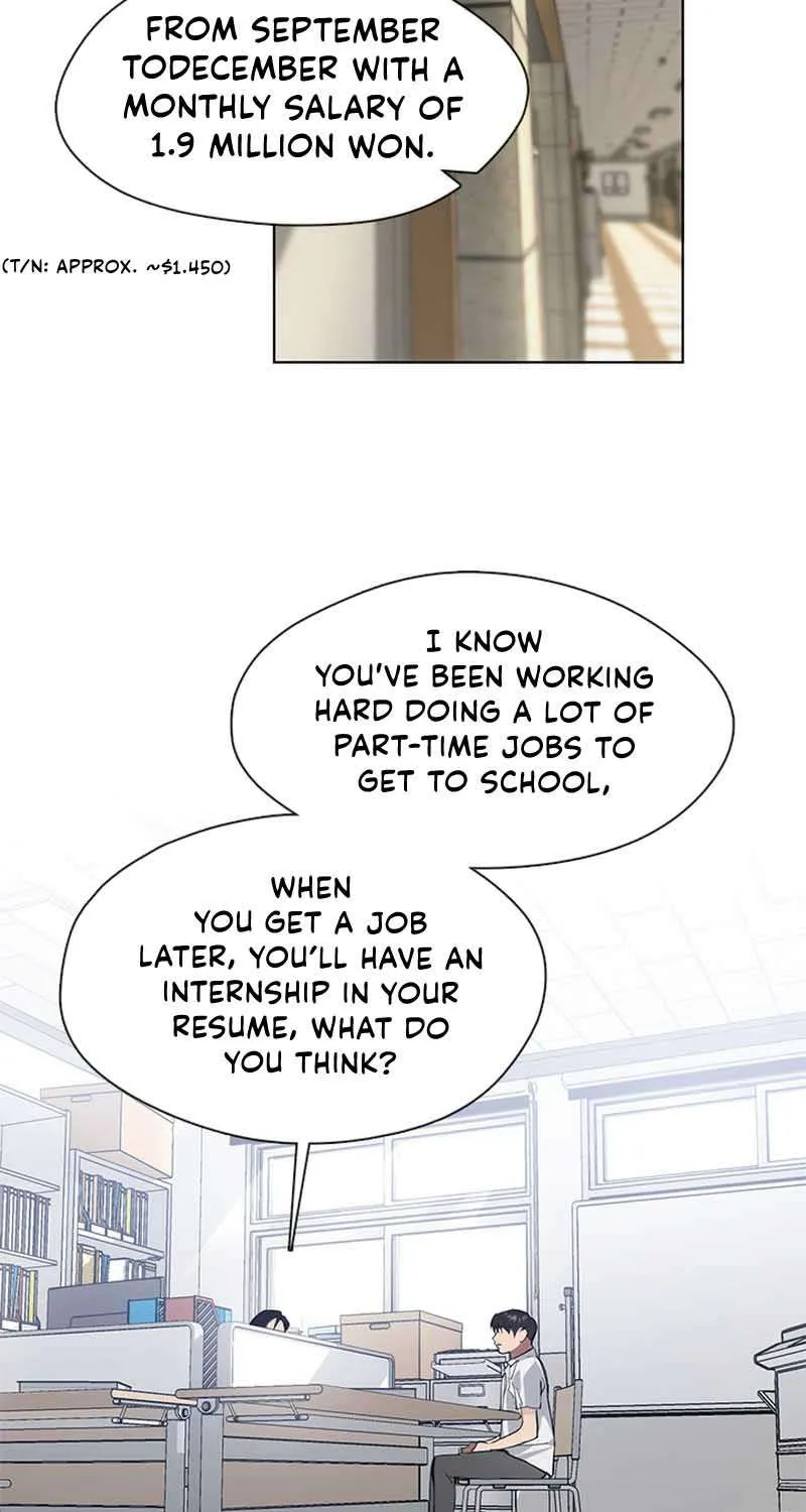 Chapter 50 — page 16
