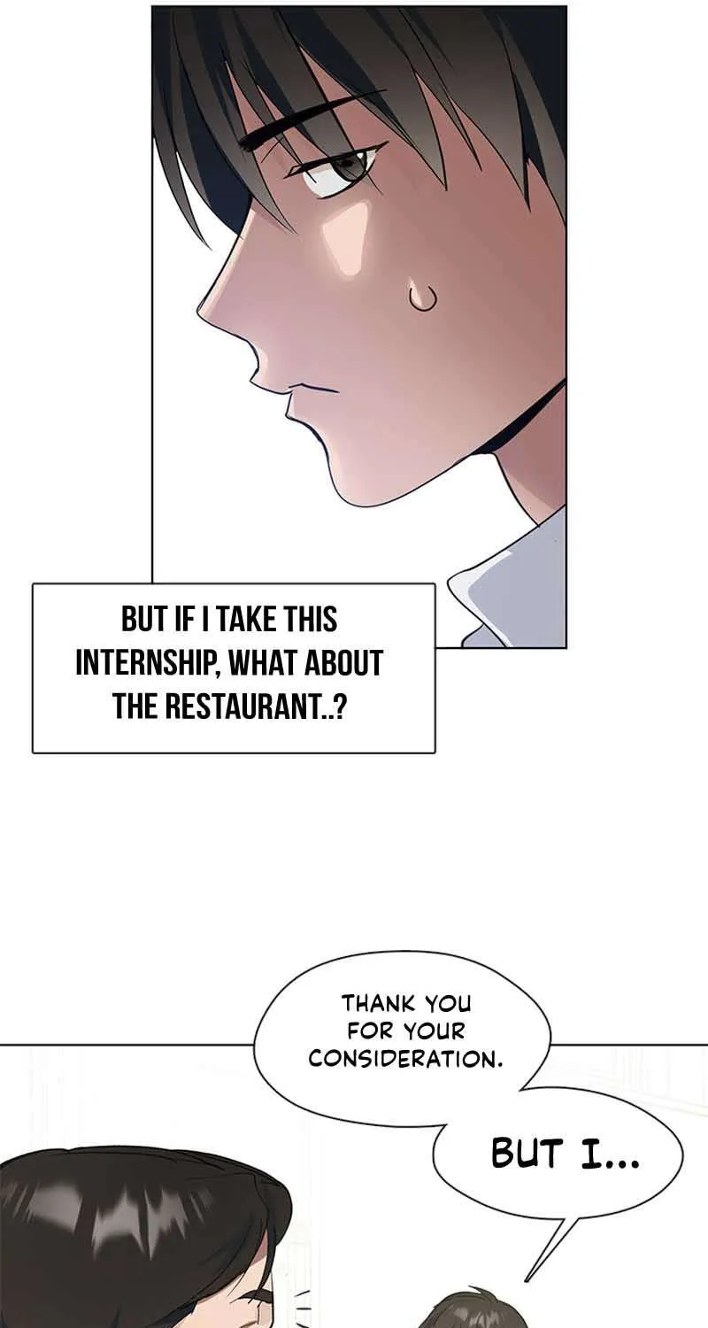 Chapter 50 — page 18