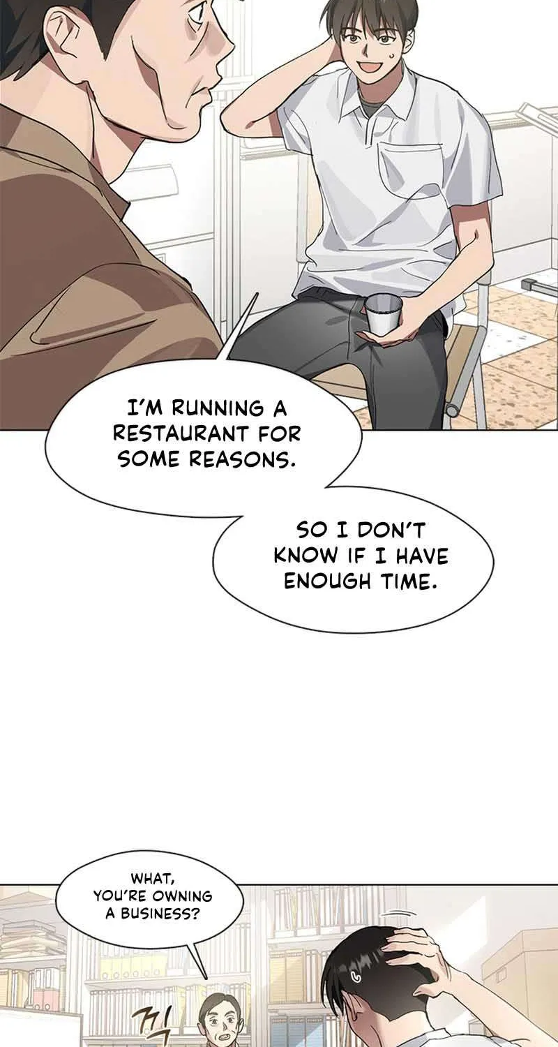 Chapter 50 — page 19