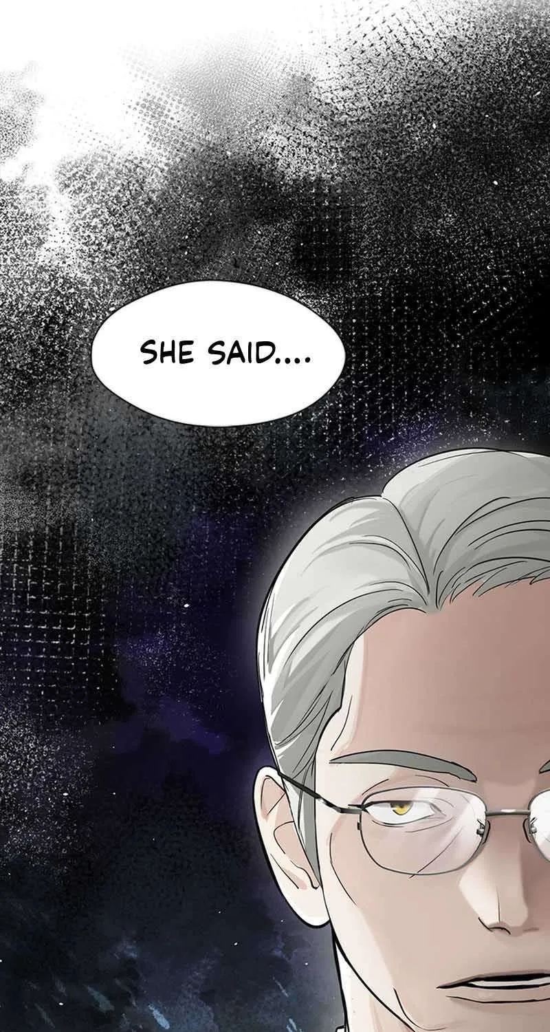 Chapter 50 — page 2