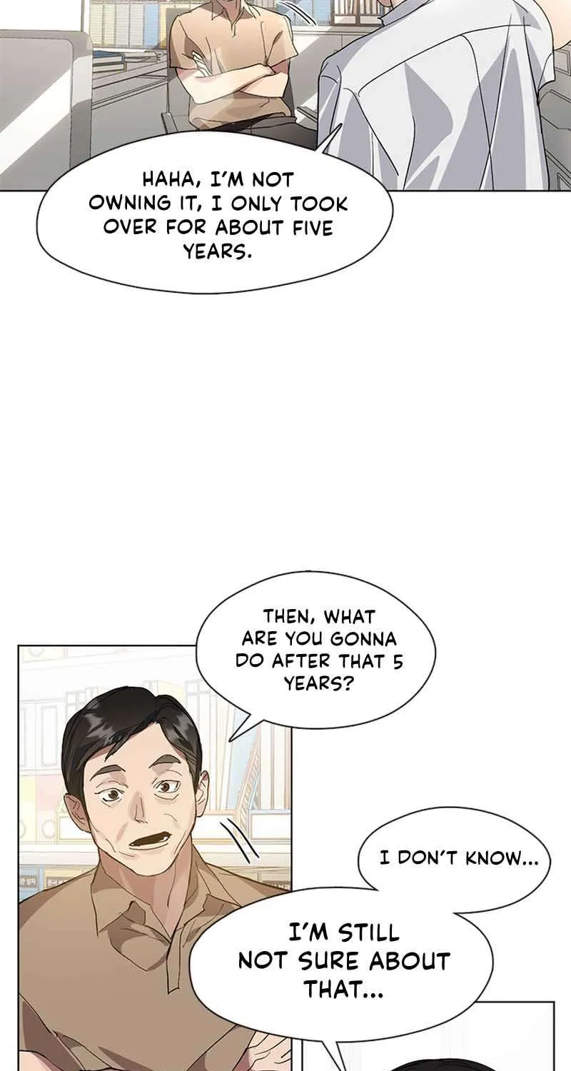 Chapter 50 — page 20