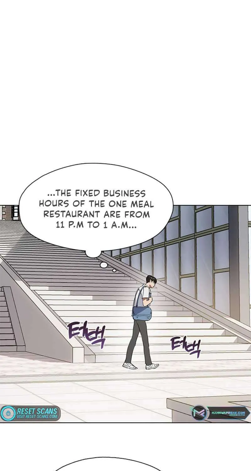 Chapter 50 — page 24