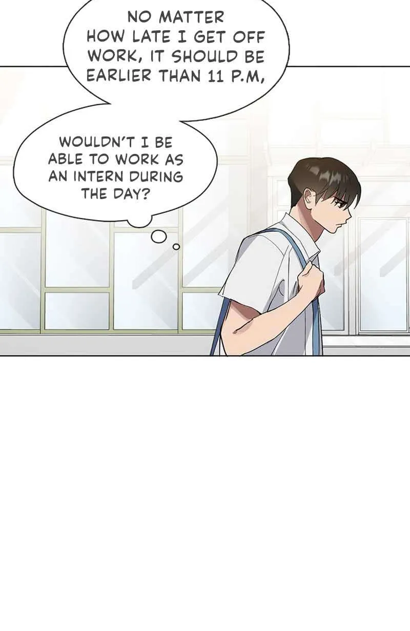 Chapter 50 — page 25