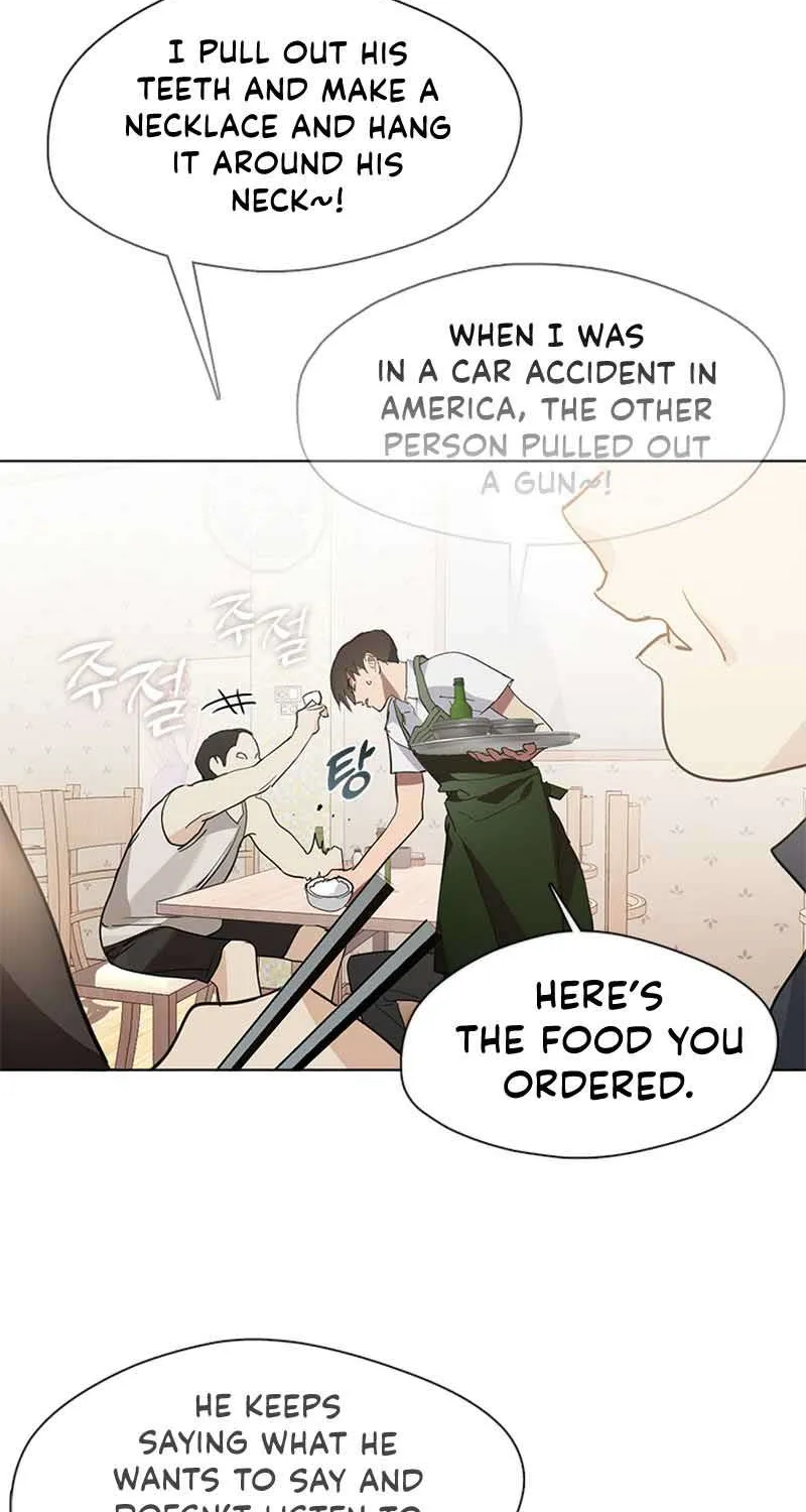 Chapter 50 — page 27