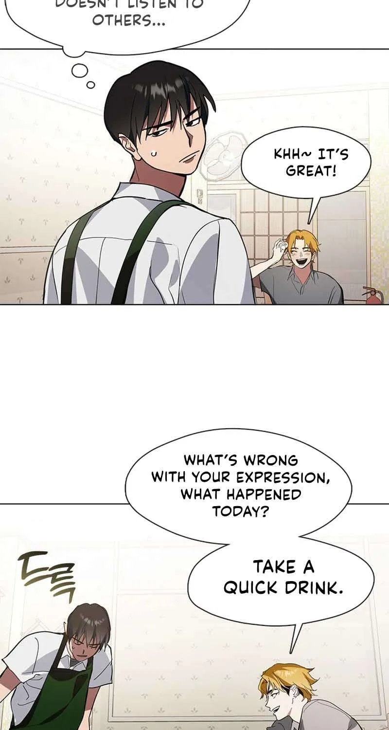 Chapter 50 — page 28