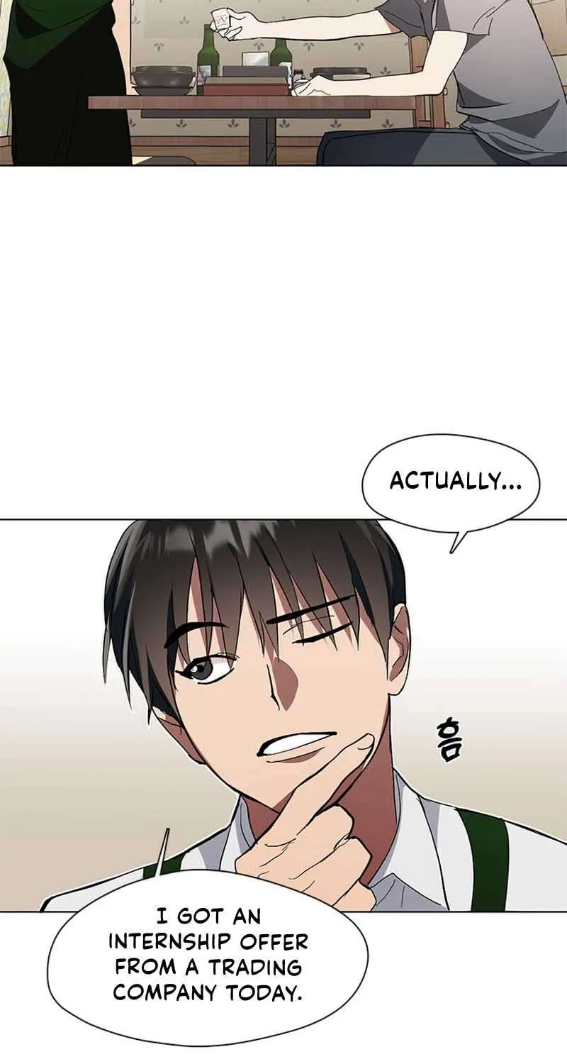 Chapter 50 — page 29