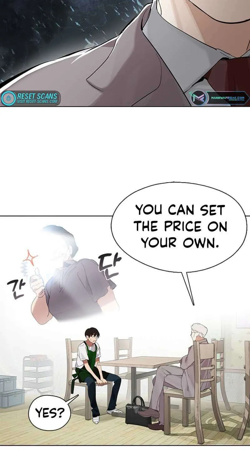 Chapter 50 — page 3