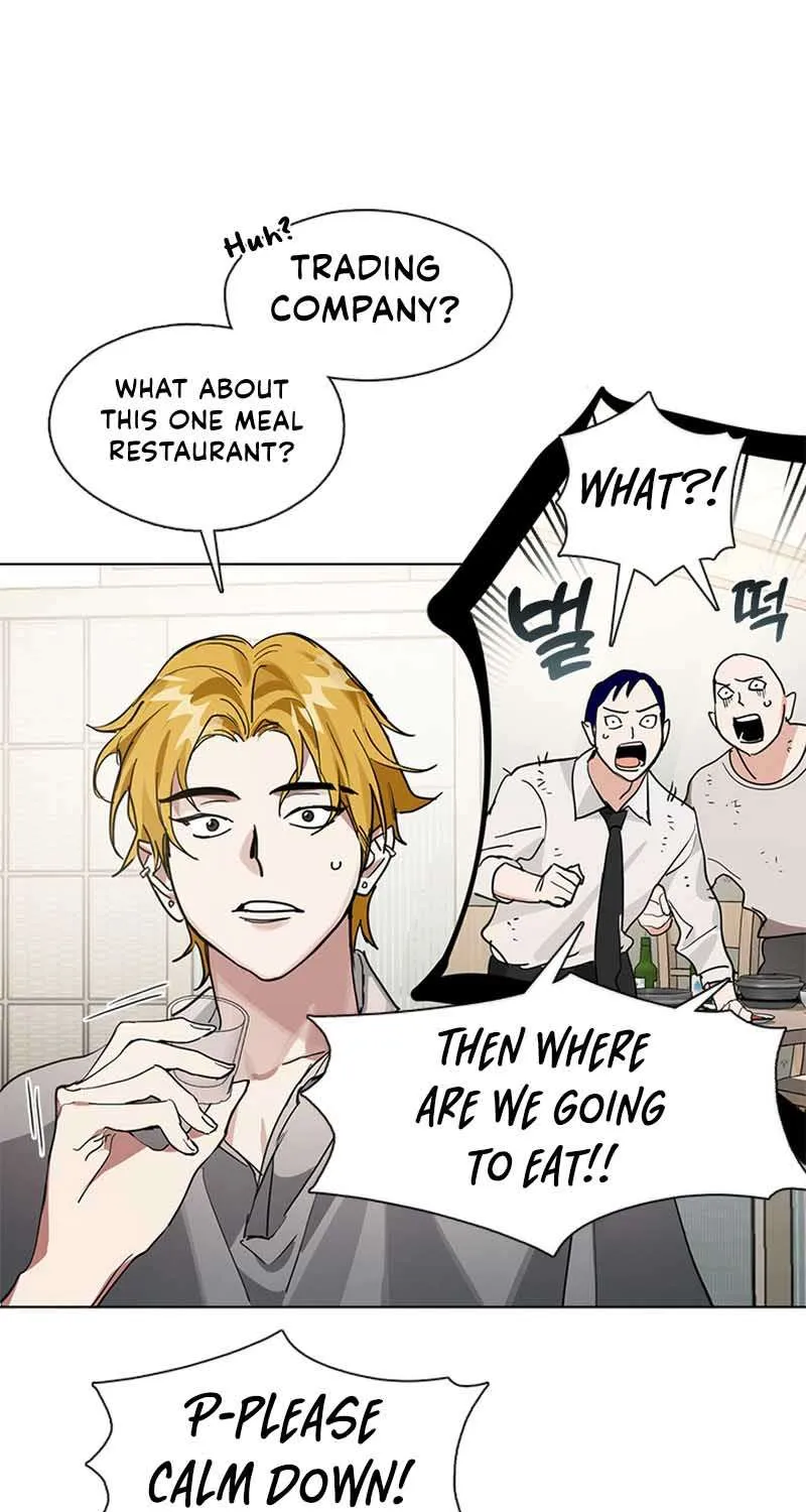 Chapter 50 — page 30