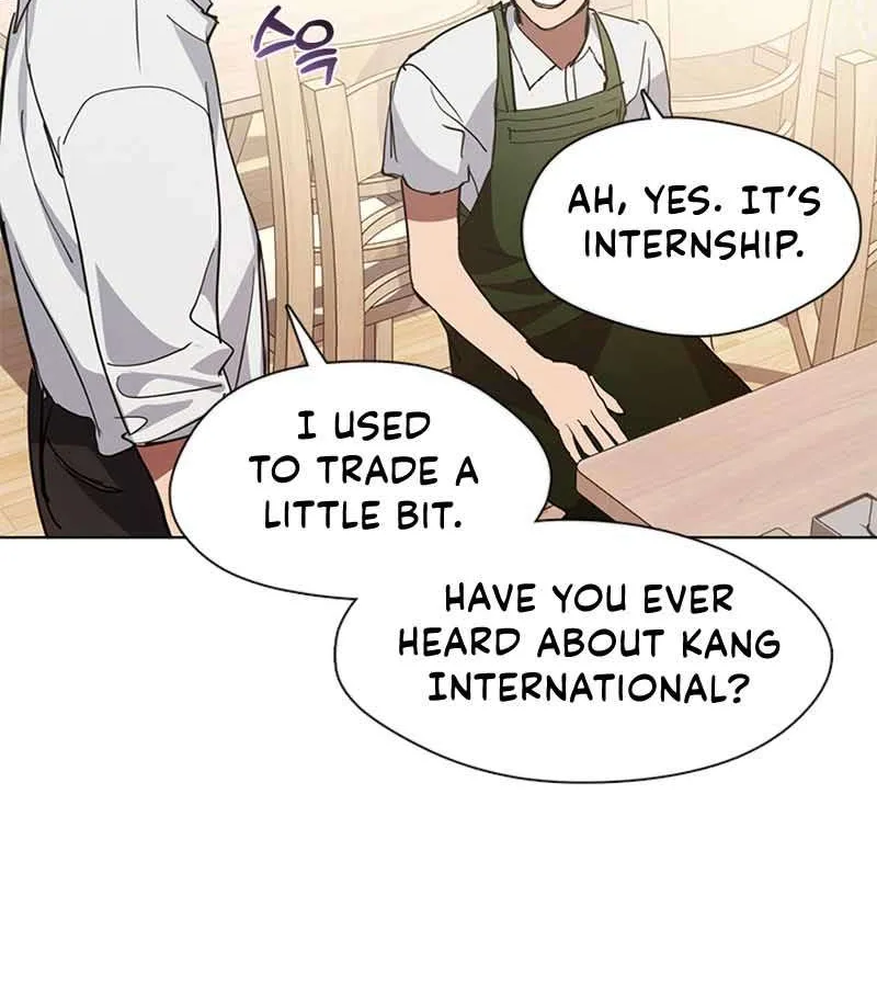 Chapter 50 — page 33