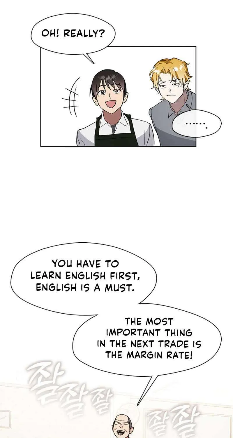 Chapter 50 — page 35