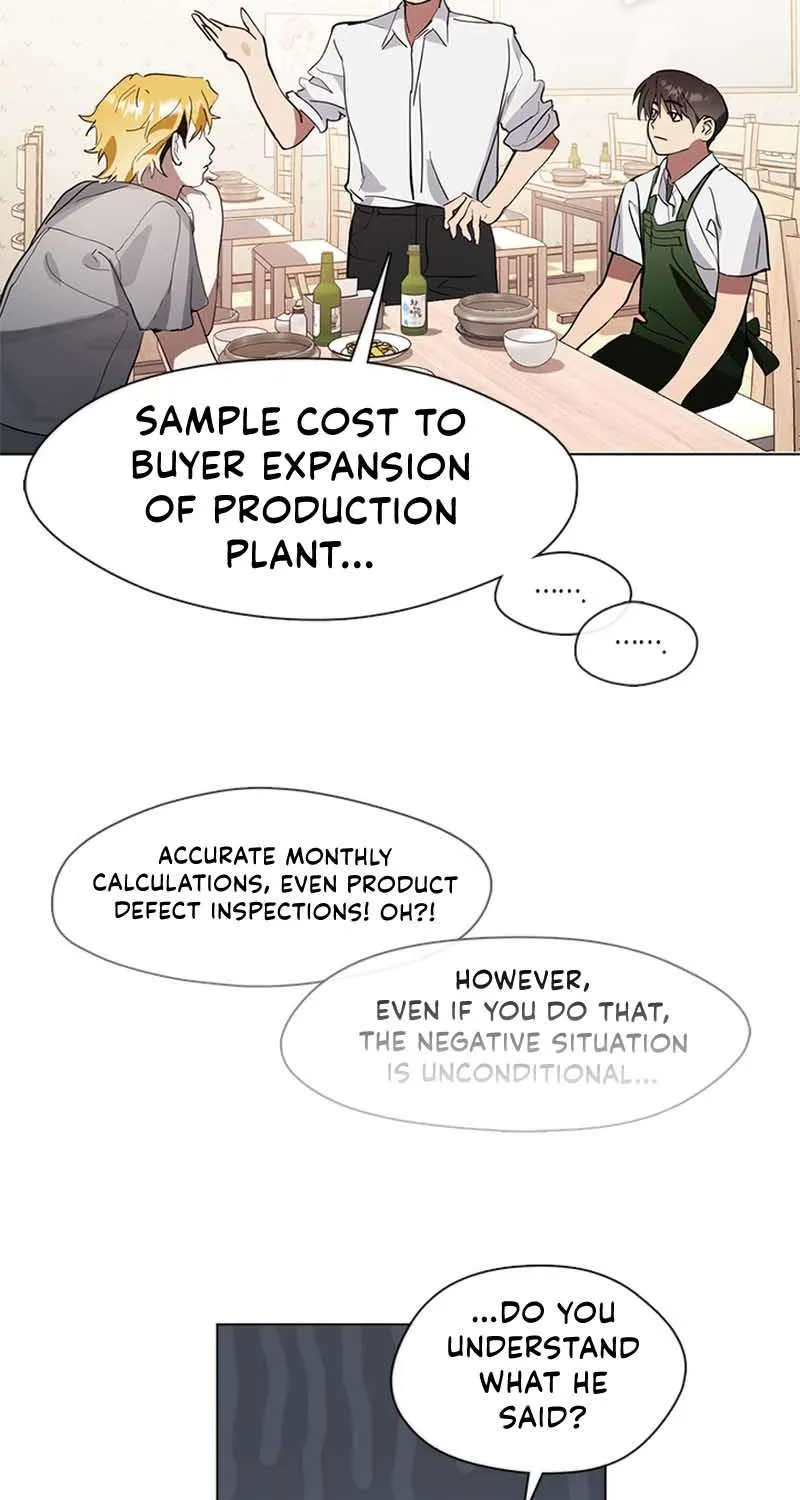Chapter 50 — page 36