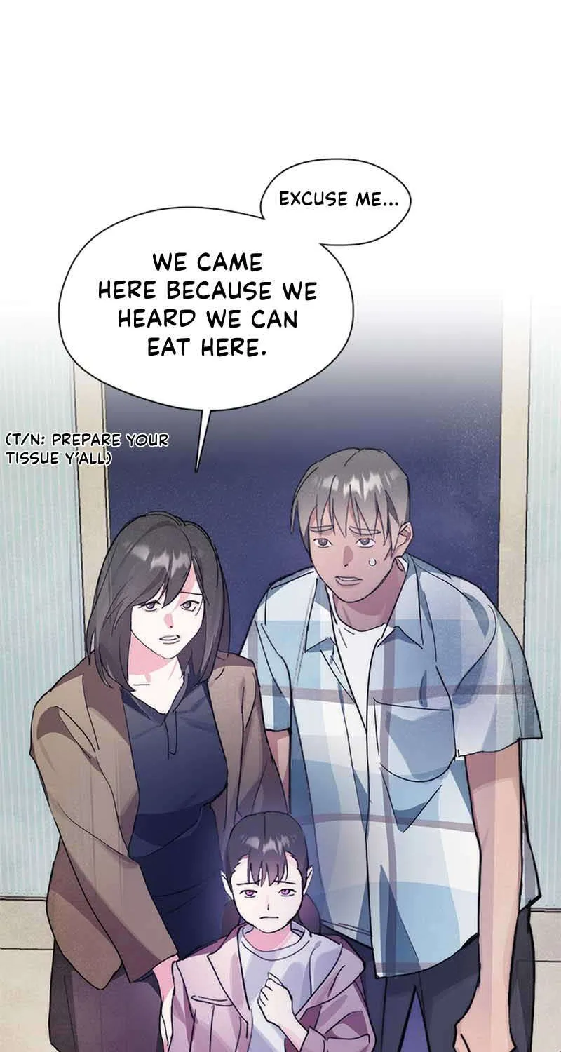 Chapter 50 — page 39