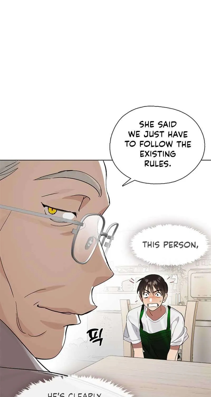 Chapter 50 — page 4