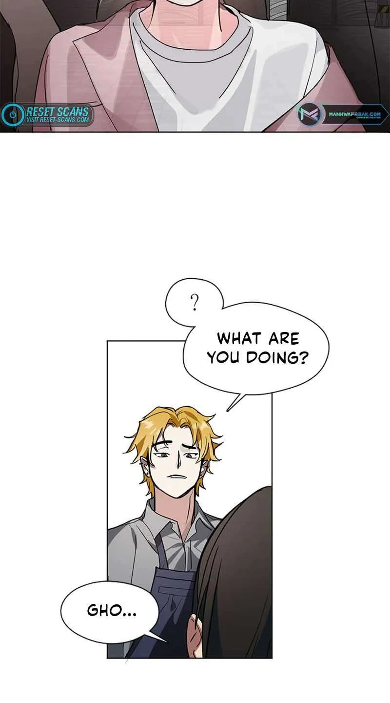 Chapter 50 — page 41