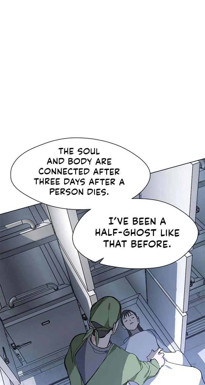 Chapter 50 — page 44