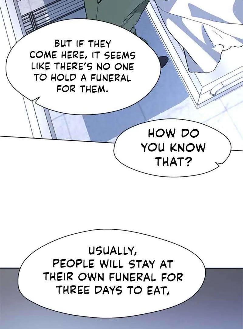 Chapter 50 — page 45