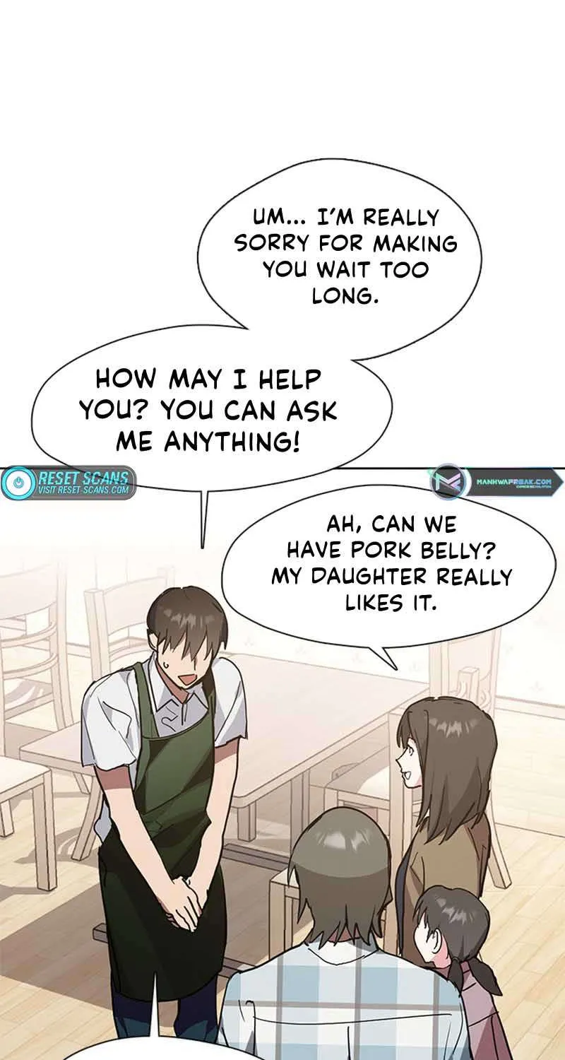 Chapter 50 — page 47