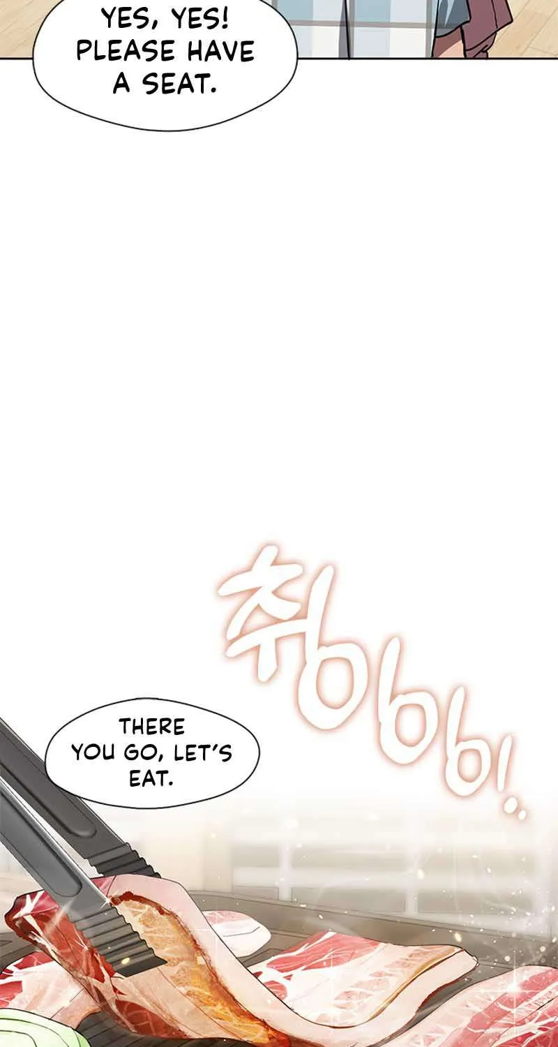 Chapter 50 — page 48
