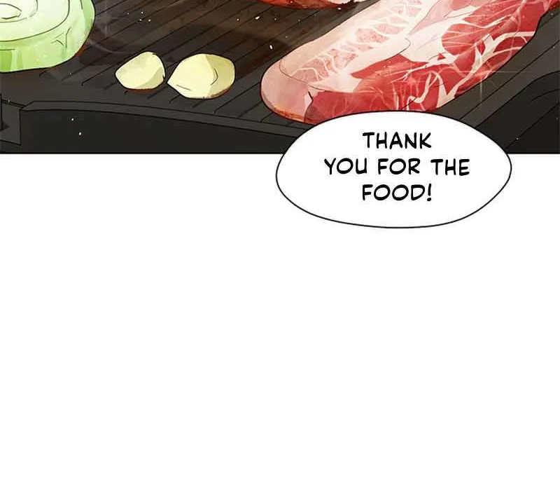Chapter 50 — page 49