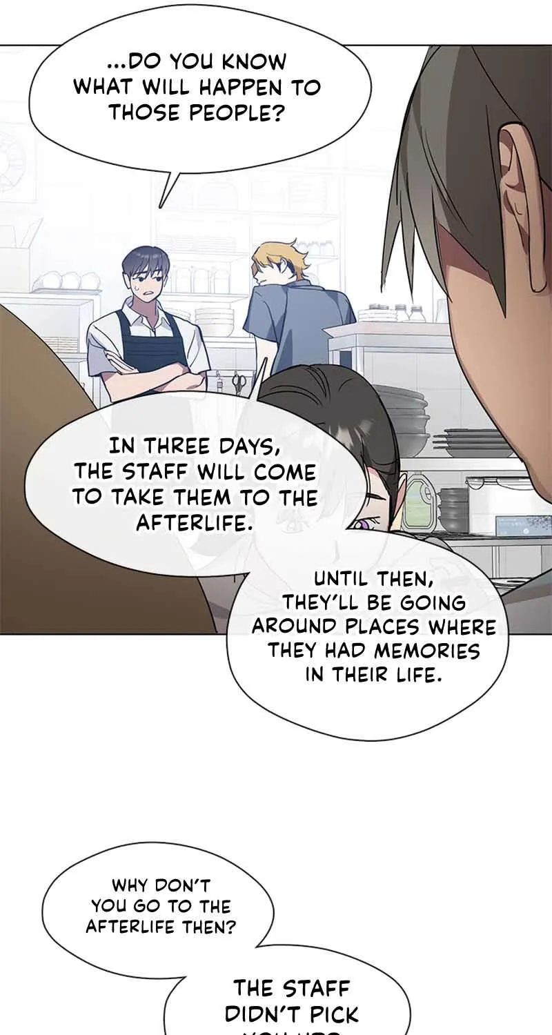 Chapter 50 — page 50