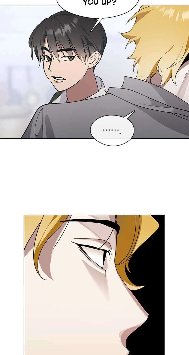 Chapter 50 — page 51