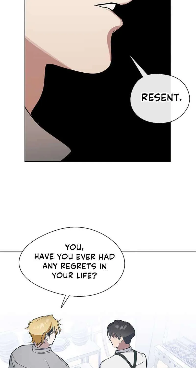 Chapter 50 — page 52