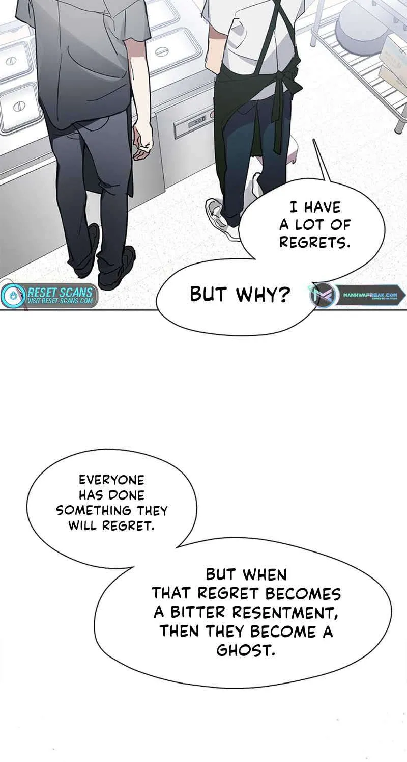 Chapter 50 — page 53