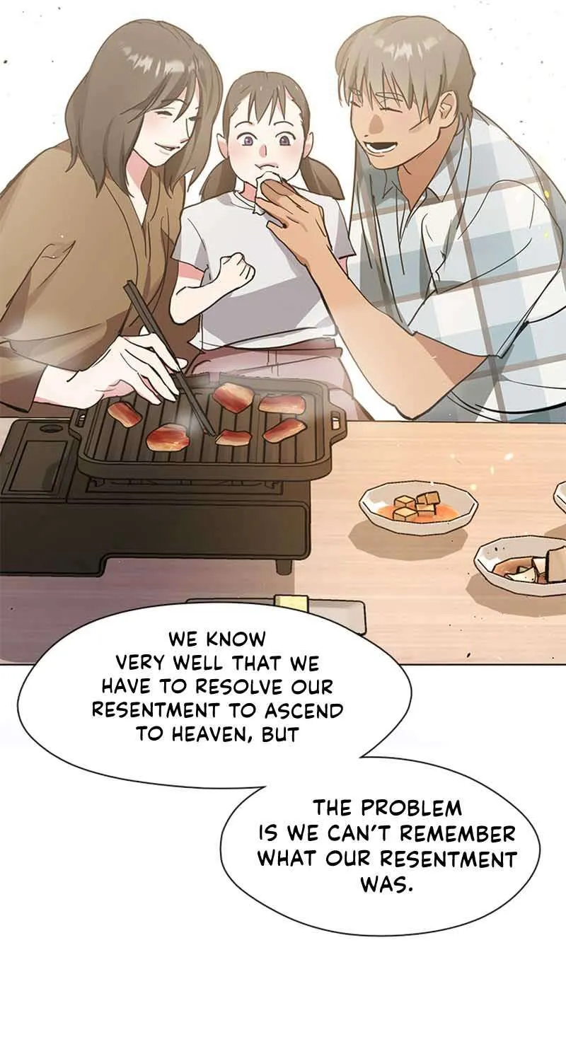 Chapter 50 — page 54