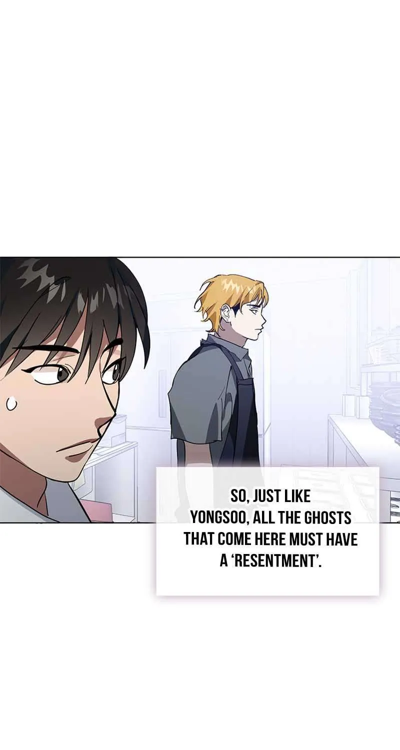 Chapter 50 — page 56