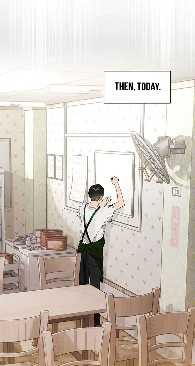 Chapter 50 — page 6