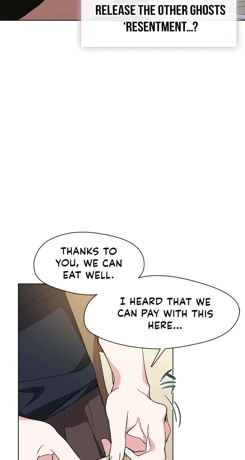 Chapter 50 — page 60