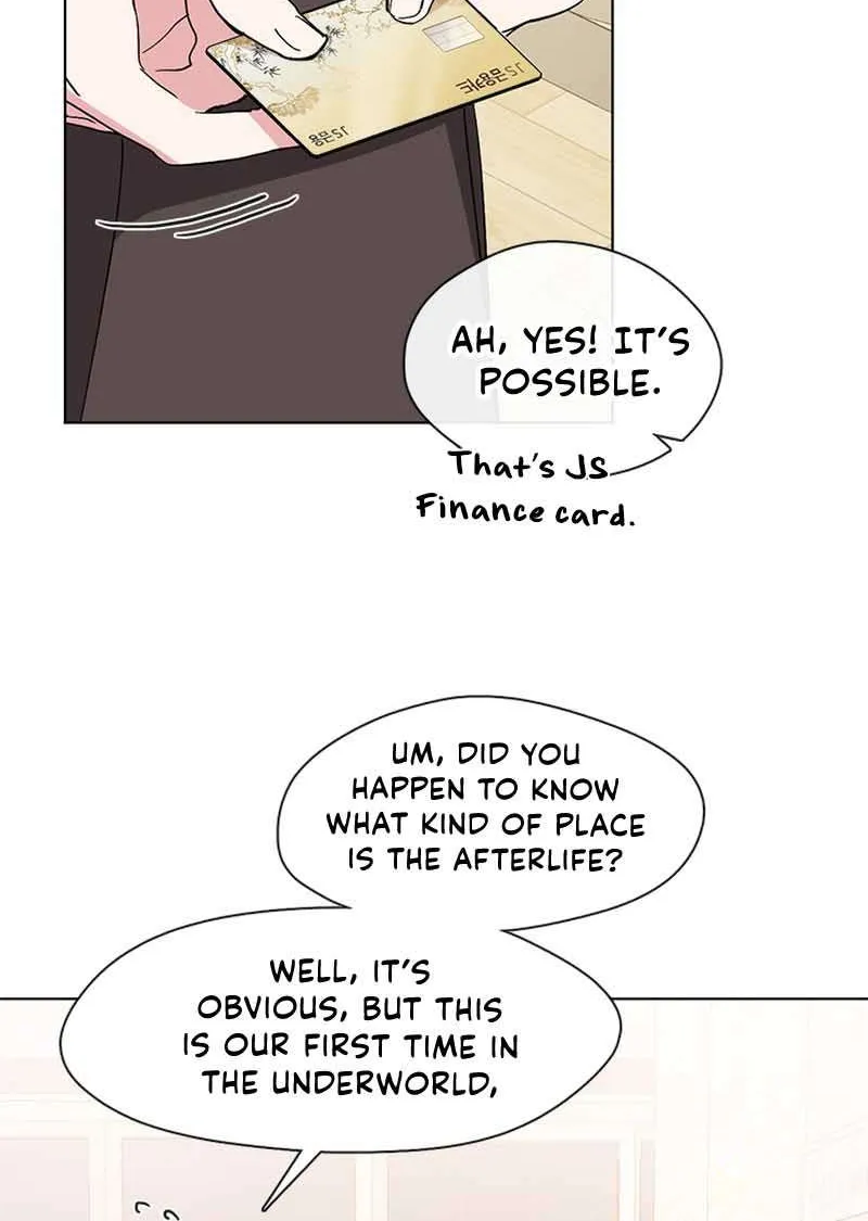 Chapter 50 — page 61