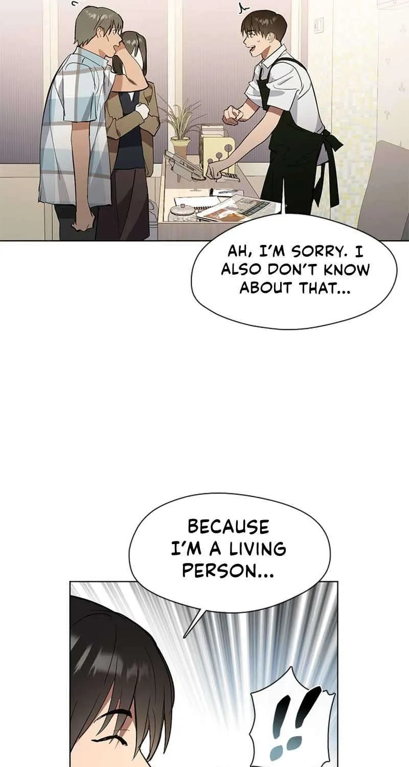Chapter 50 — page 62