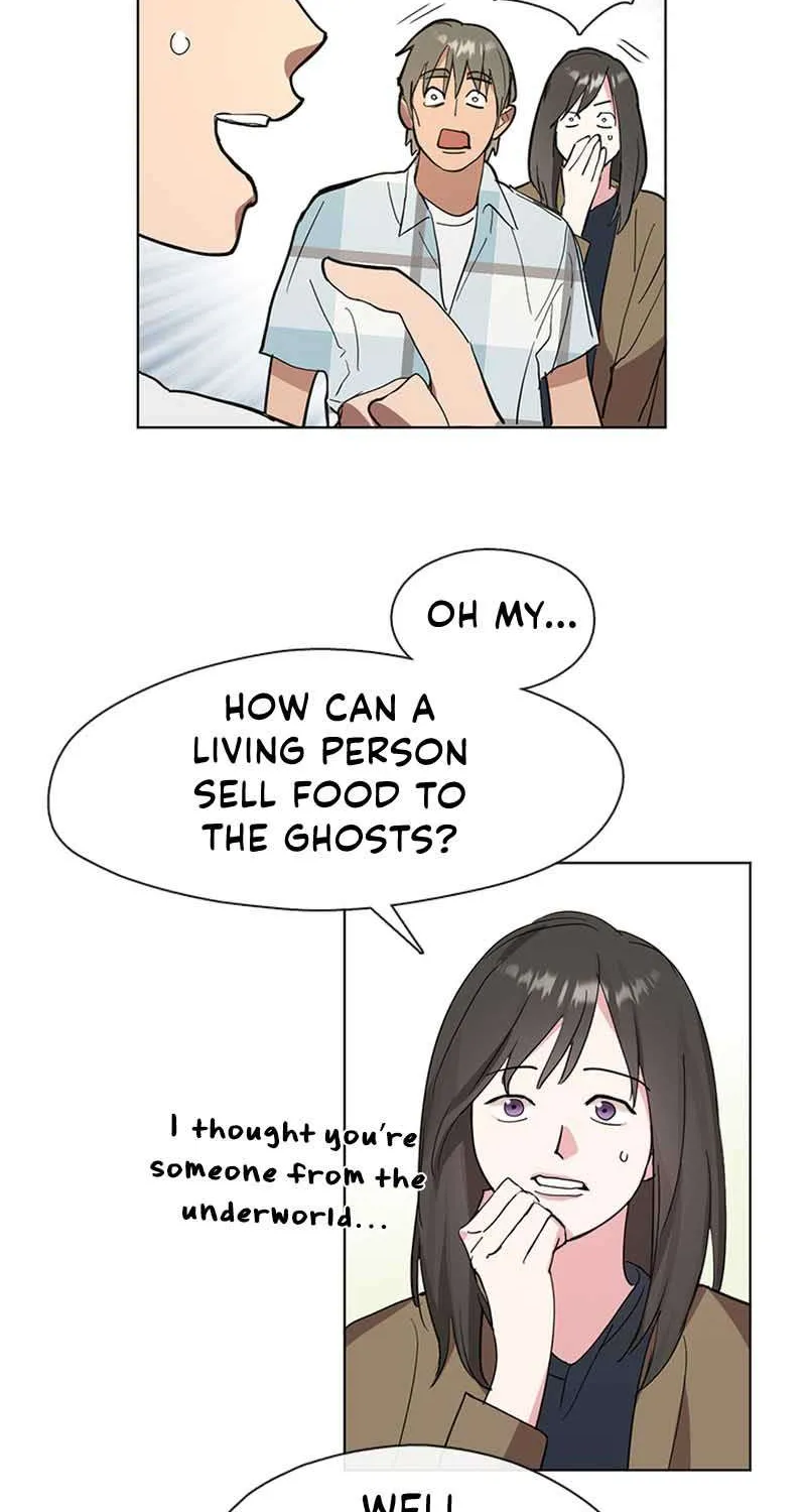 Chapter 50 — page 63
