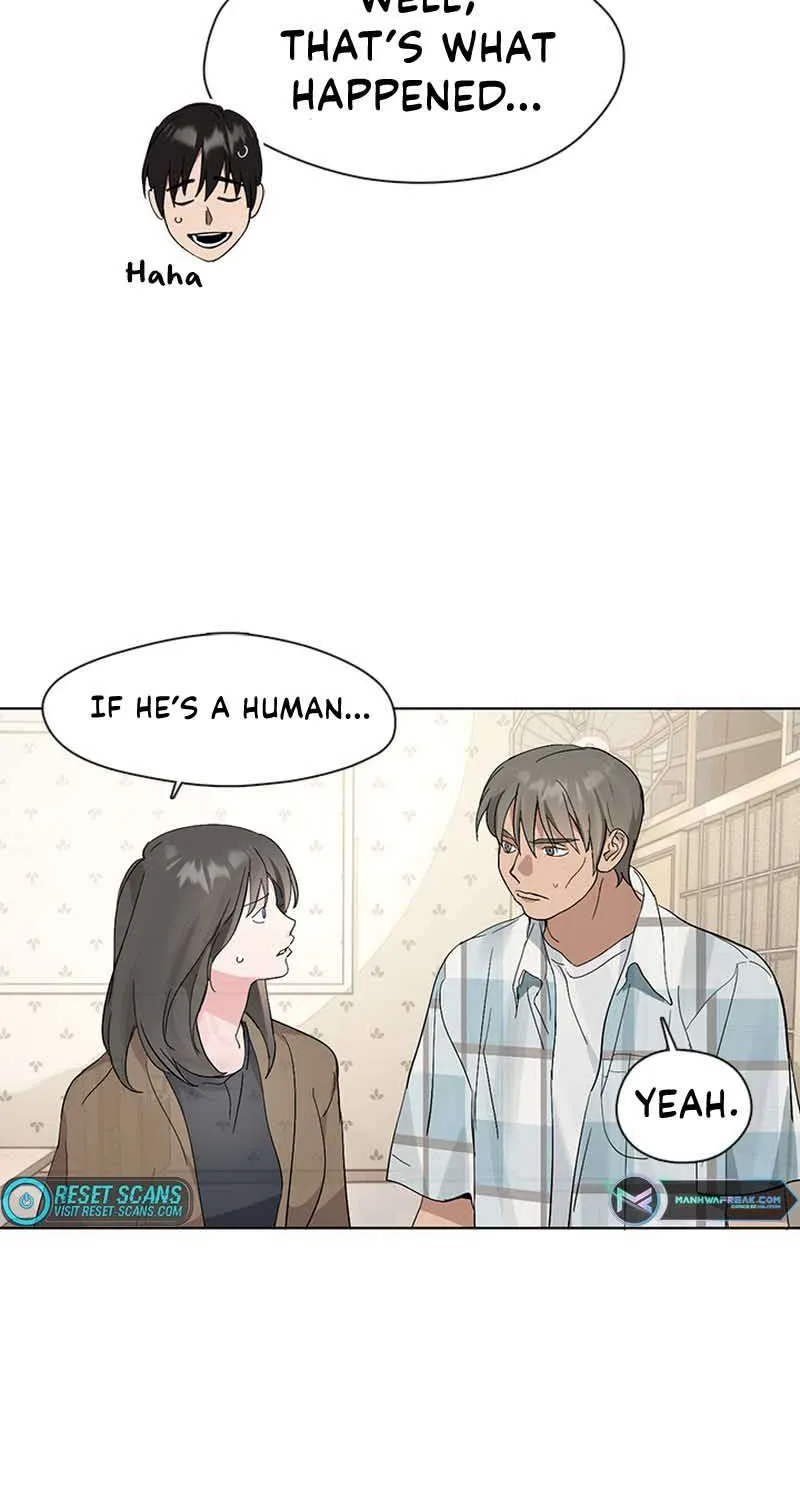 Chapter 50 — page 64
