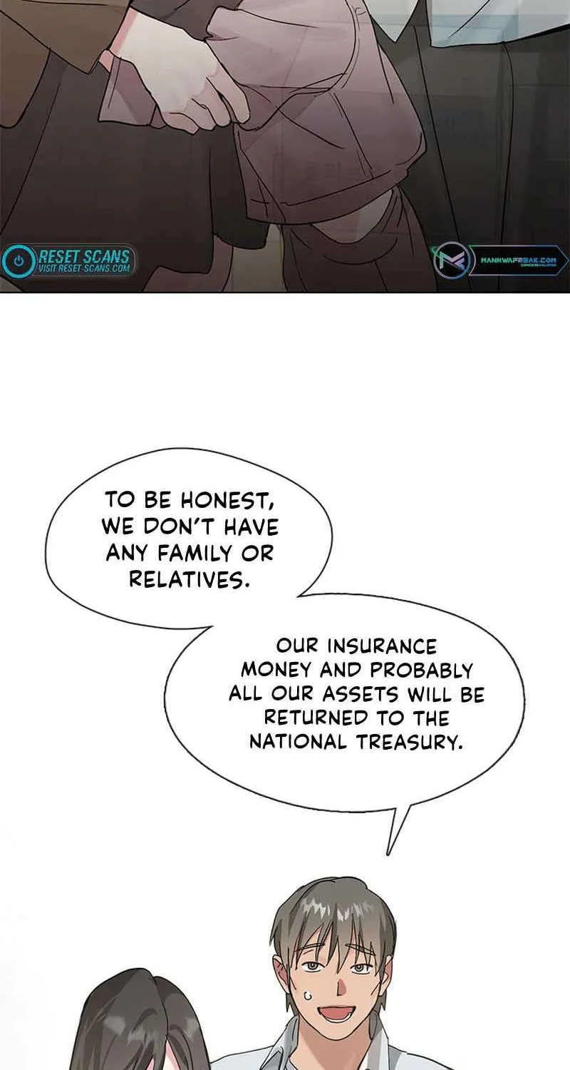 Chapter 50 — page 67