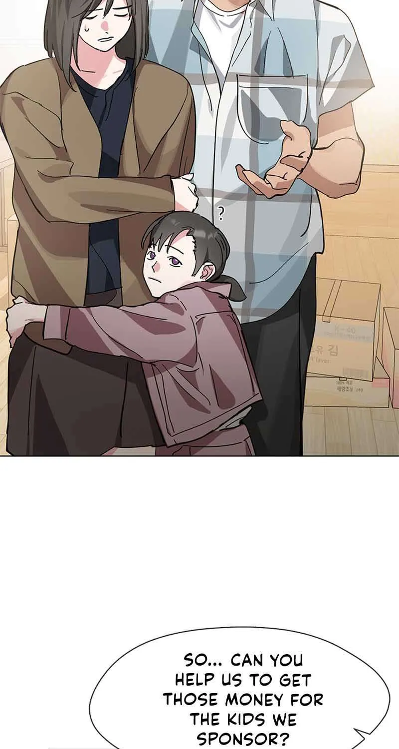 Chapter 50 — page 68