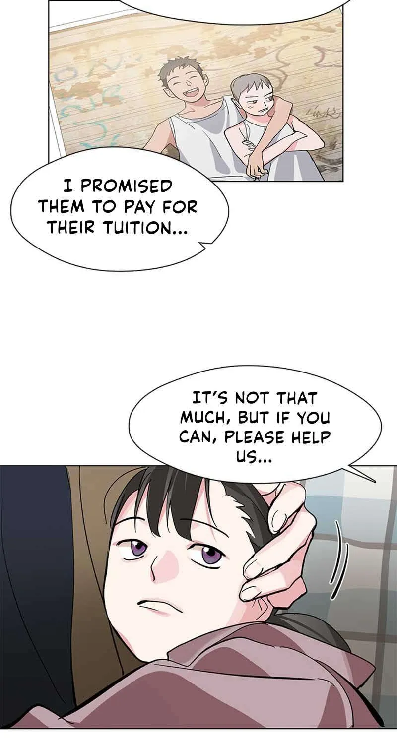 Chapter 50 — page 69