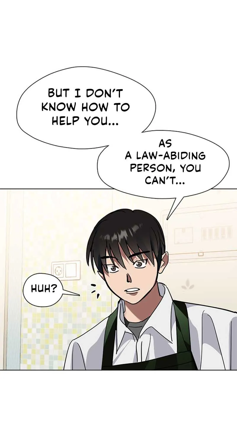 Chapter 50 — page 70