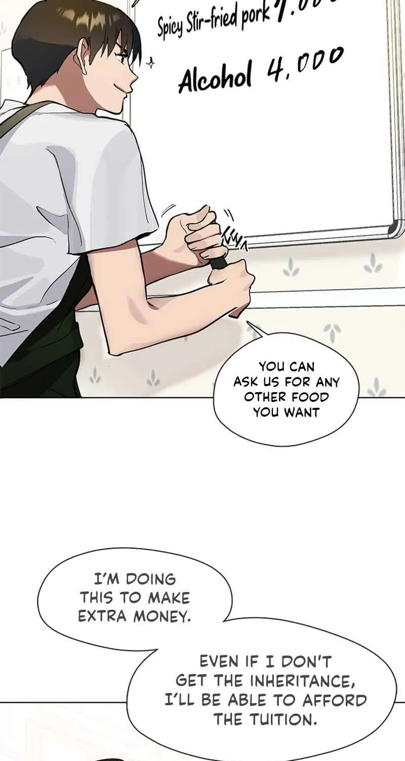 Chapter 50 — page 8